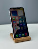 iPhone 11 128GB Purple